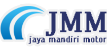 Logo JMM